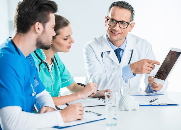 Contact-Us-in-glioblastoma