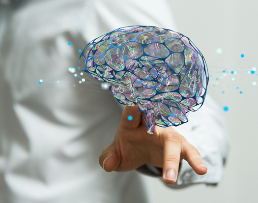 Physicians-and-Key-Opinion-Leaders-in-glioblastoma