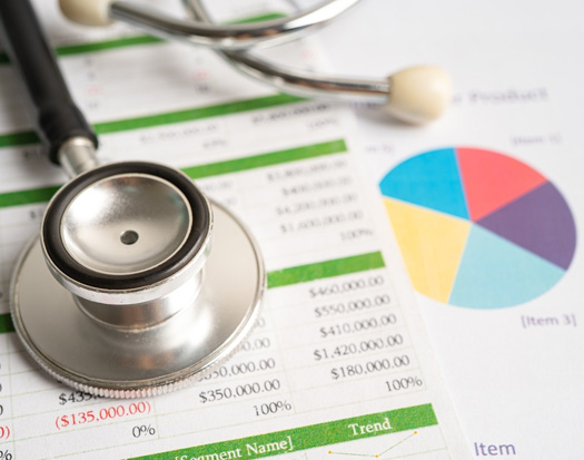 Uniting-Investors-for-Brain-Tumor-Progress