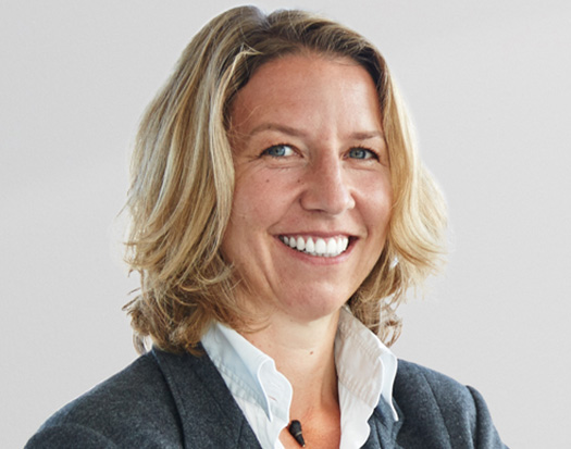 Saskia-Biskup,-MD-PhD