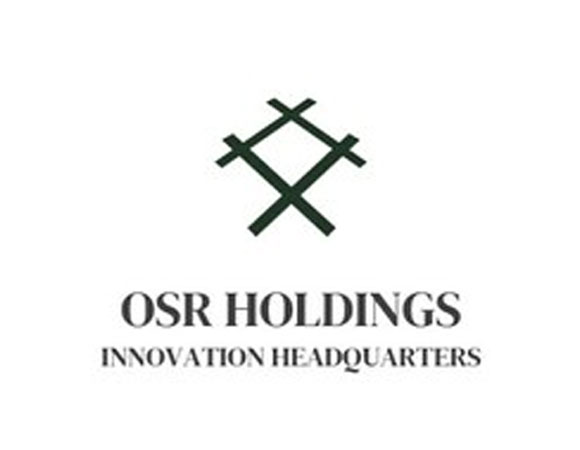 osr-holdings
