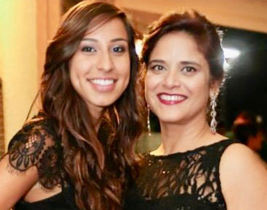 Archana-Thukral
